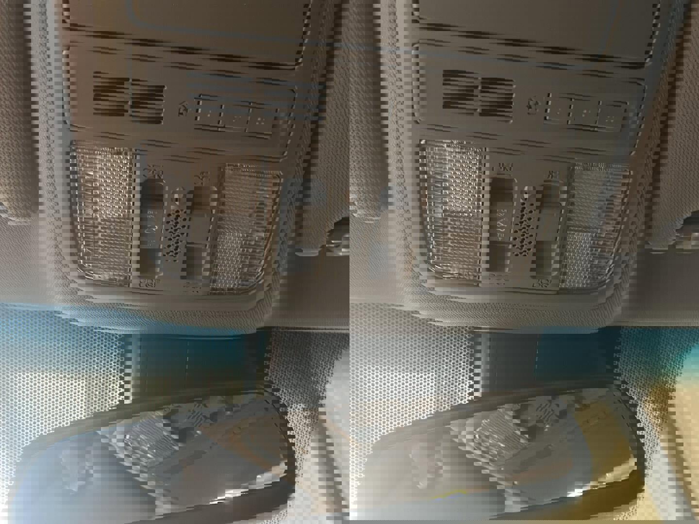 Used 2015 Honda Accord EX-L image 20