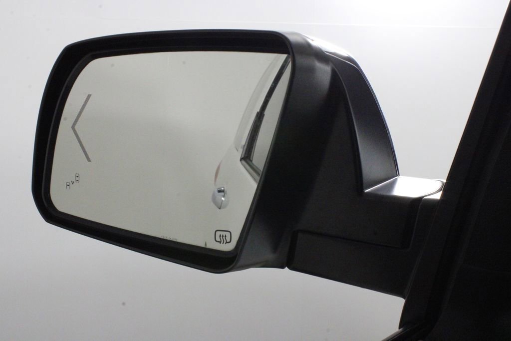 Used 2012 Toyota Sequoia Platinum image 39