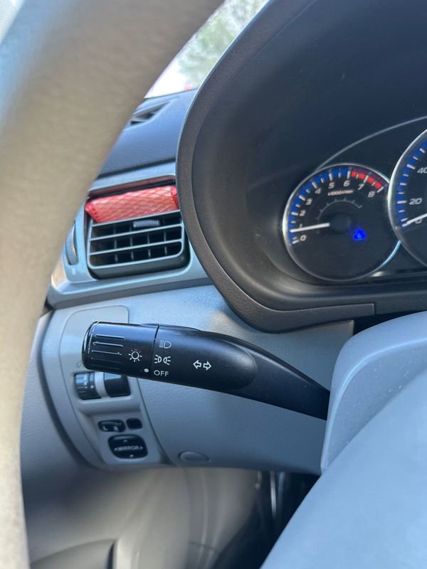 Used 2010 Subaru Forester 2.5X Premium AWD/4WD image 26