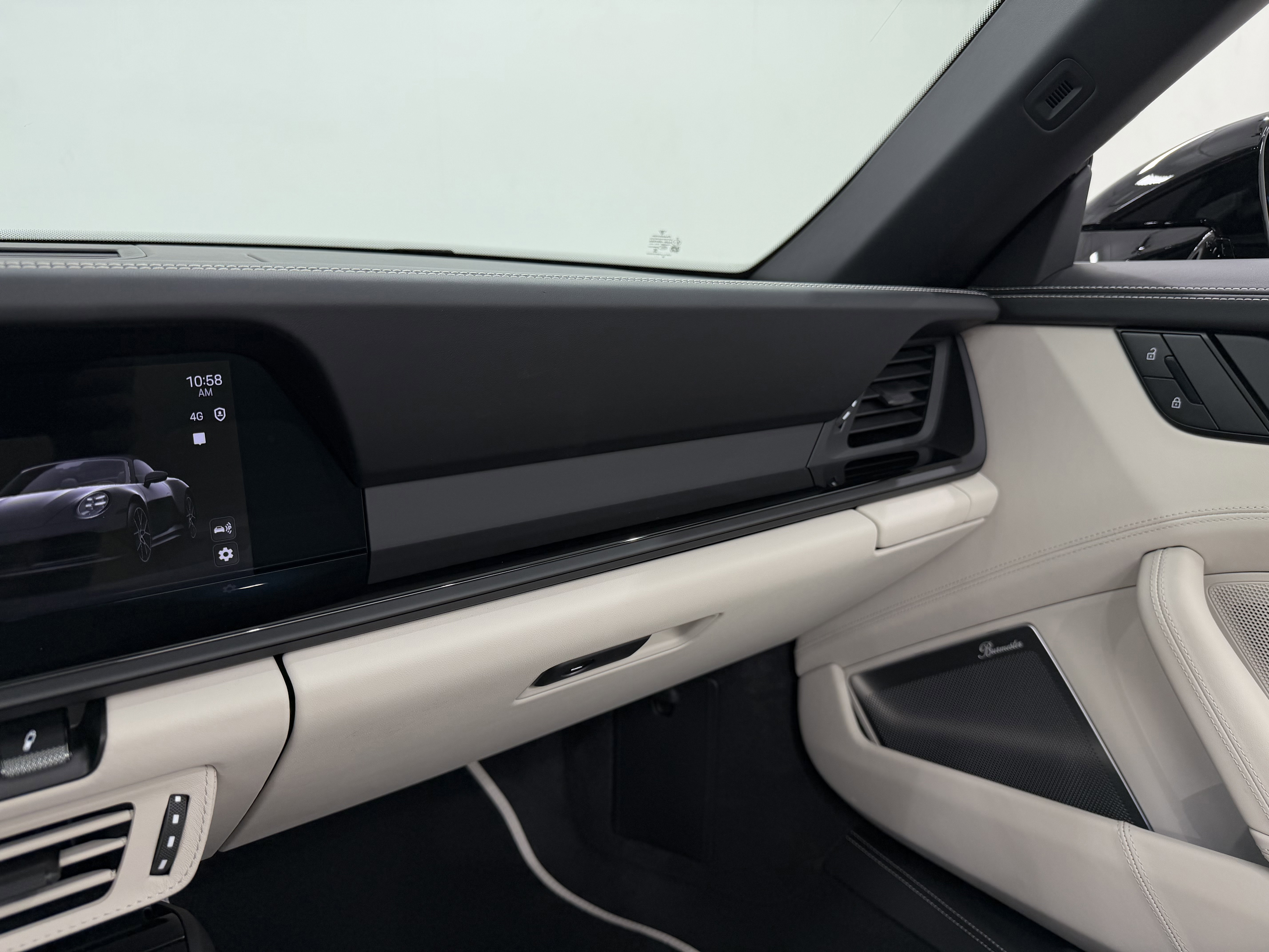 New 2026 Porsche 911 Carrera S image 59