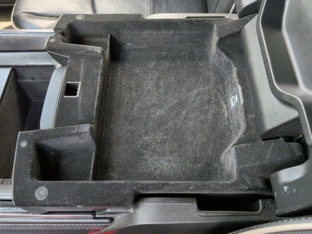 Used 2022 RAM 2500 Limited w/ Towing Technology Group image 37