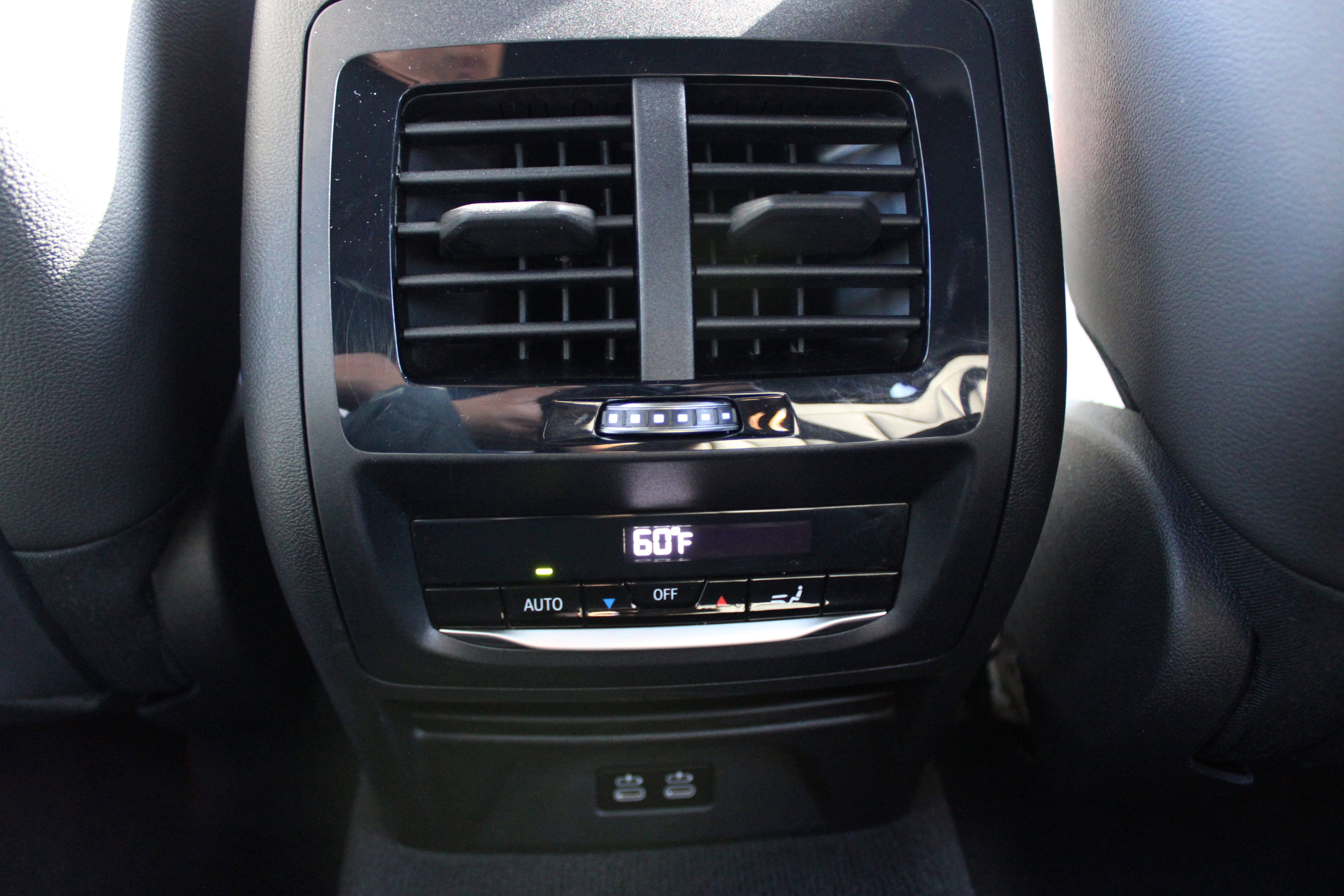 Used 2023 BMW X3 xDrive30i w/ Convenience Package w/ZPA image 26