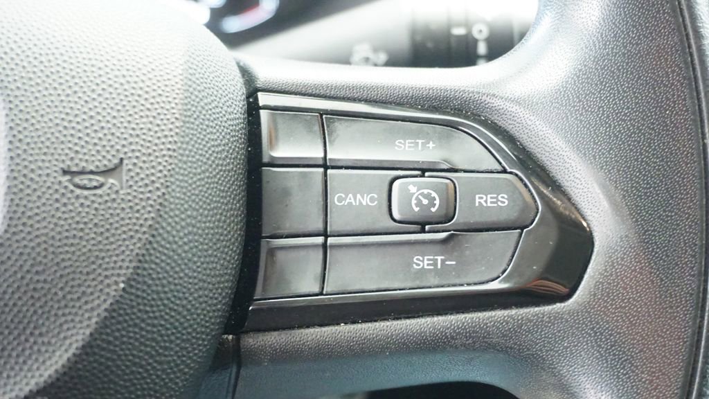 Used 2023 RAM ProMaster 2500 image 32