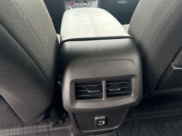 Certified 2021 GMC Terrain SLE w/ Driver Convenience Package image 20