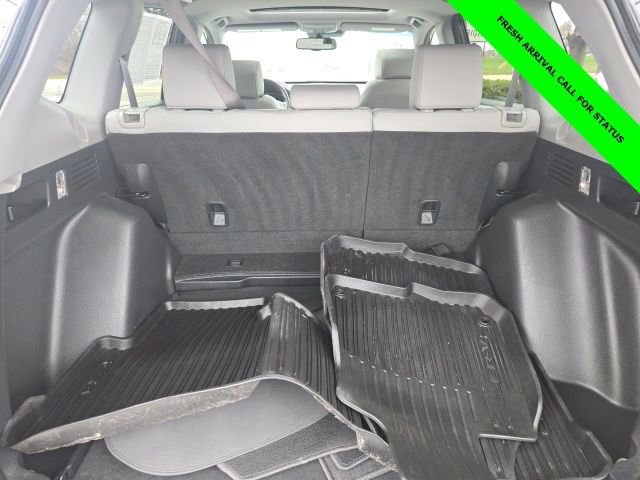 Certified 2019 Honda CR-V EX-L image 53