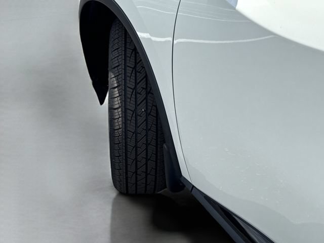 Certified 2023 Nissan Murano SV w/ SV Midnight Edition Package FWD image 47