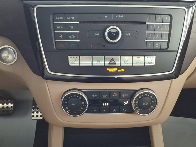 Used 2019 Mercedes-Benz GLE 400 4MATIC image 26