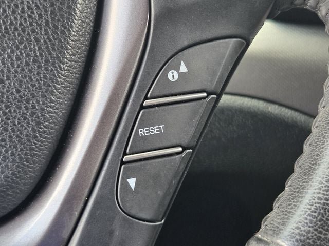 Used 2023 Honda Ridgeline RTL-E image 28