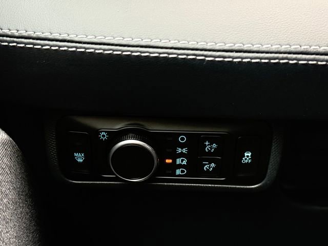 New 2026 Ford Mustang Mach-E Premium image 21