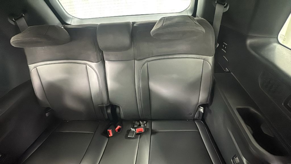 New 2027 Kia Telluride SX Prestige X-Pro image 15