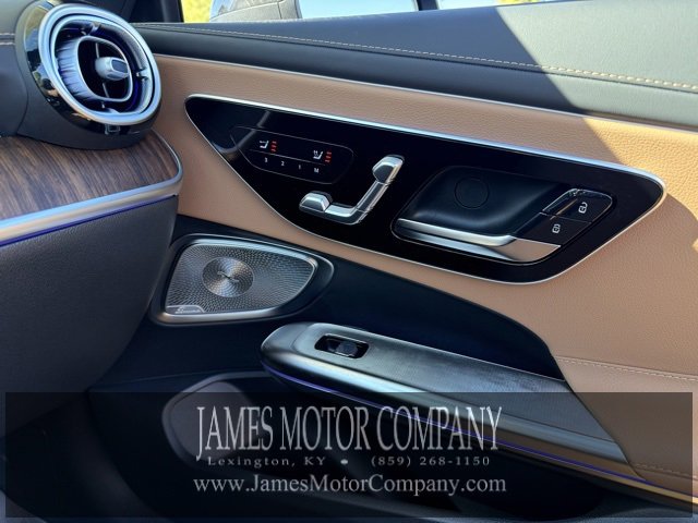 New 2026 Mercedes-Benz CLE 450 4MATIC Cabriolet image 13