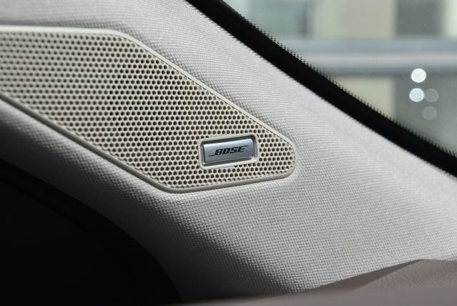 Used 2023 Nissan Rogue SL w/ SL Premium Package AWD/4WD image 42