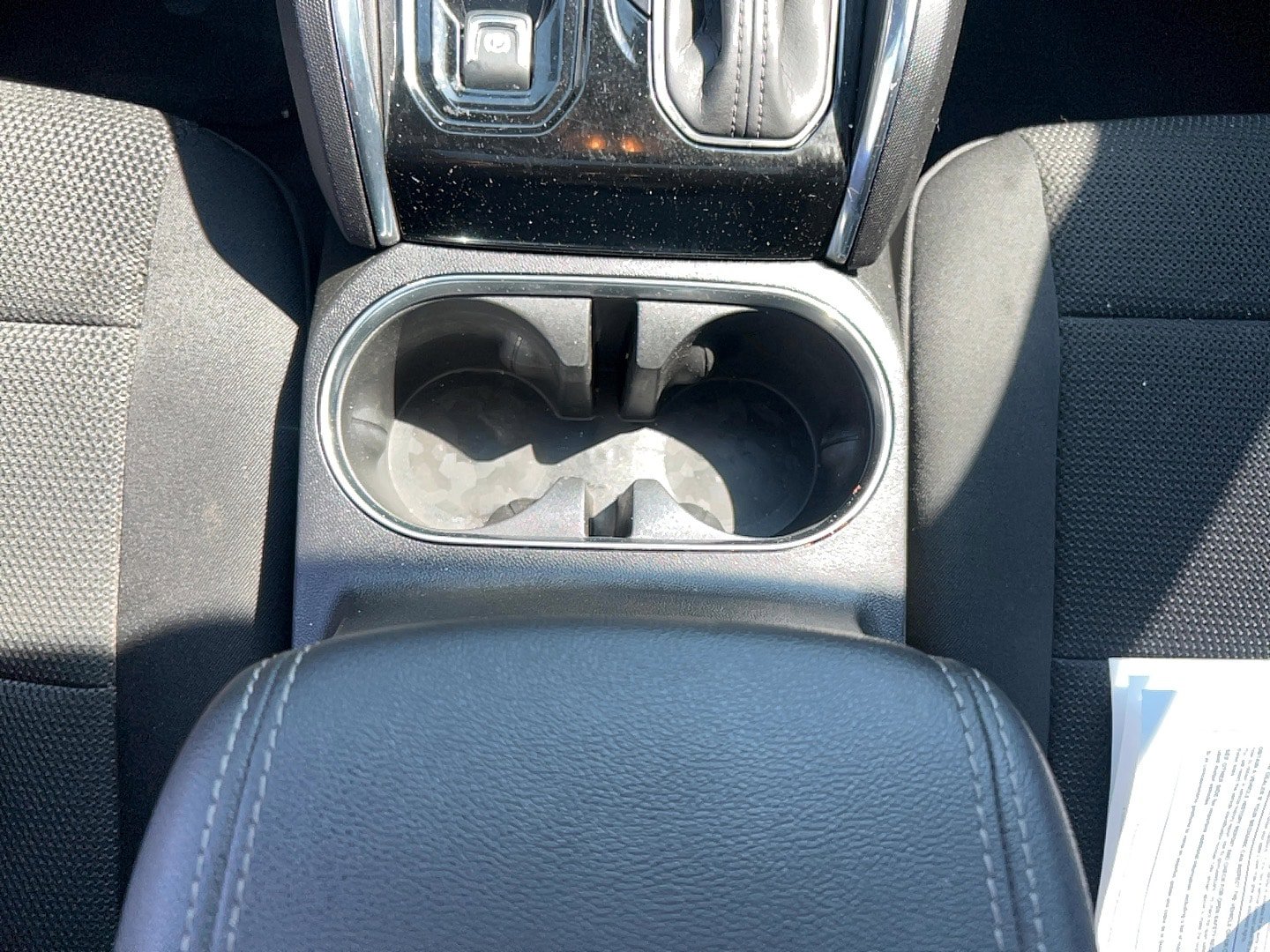 Used 2024 GMC Canyon Elevation w/ Convenience Package image 22