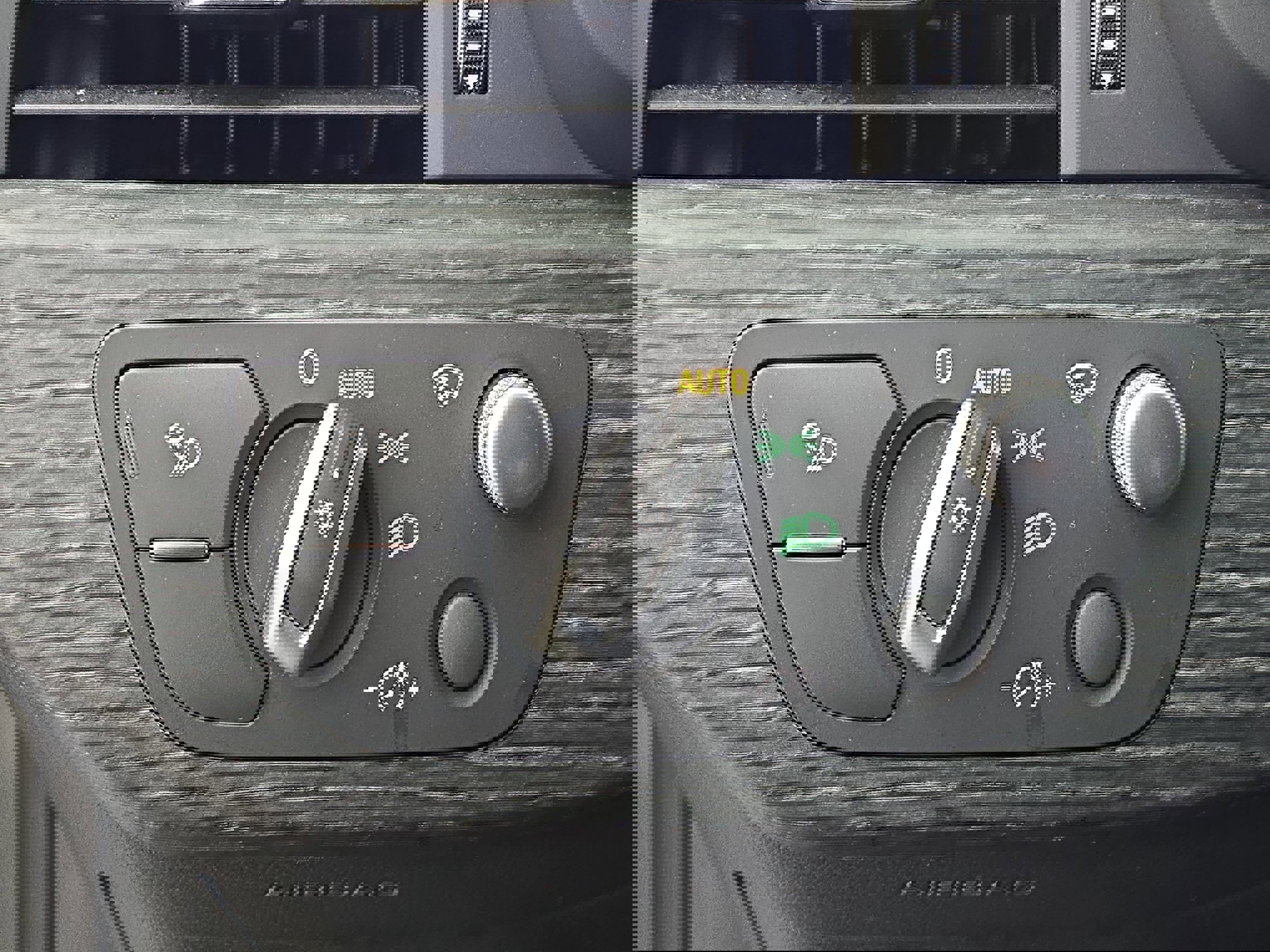 Used 2023 Audi A5 2.0T Prestige image 22