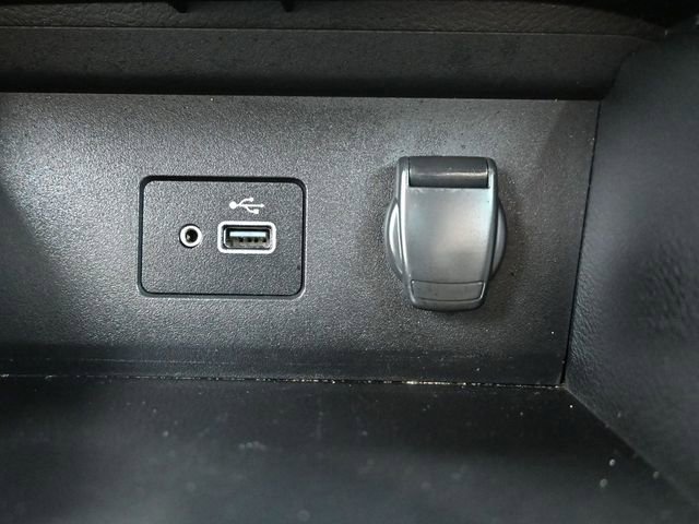 Used 2023 Nissan Sentra S image 23