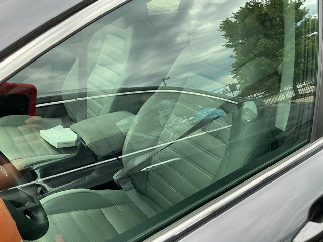 Used 2020 Honda CR-V EX image 24