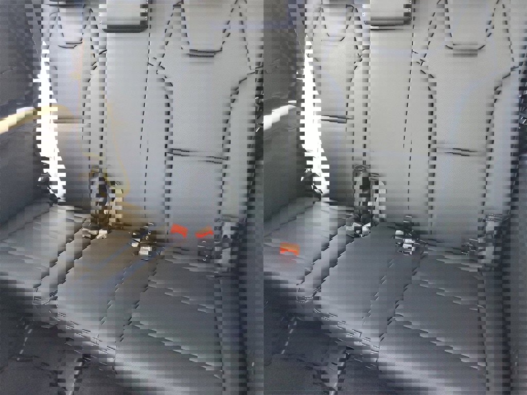 New 2025 Kia Telluride SX Prestige X-Line image 23