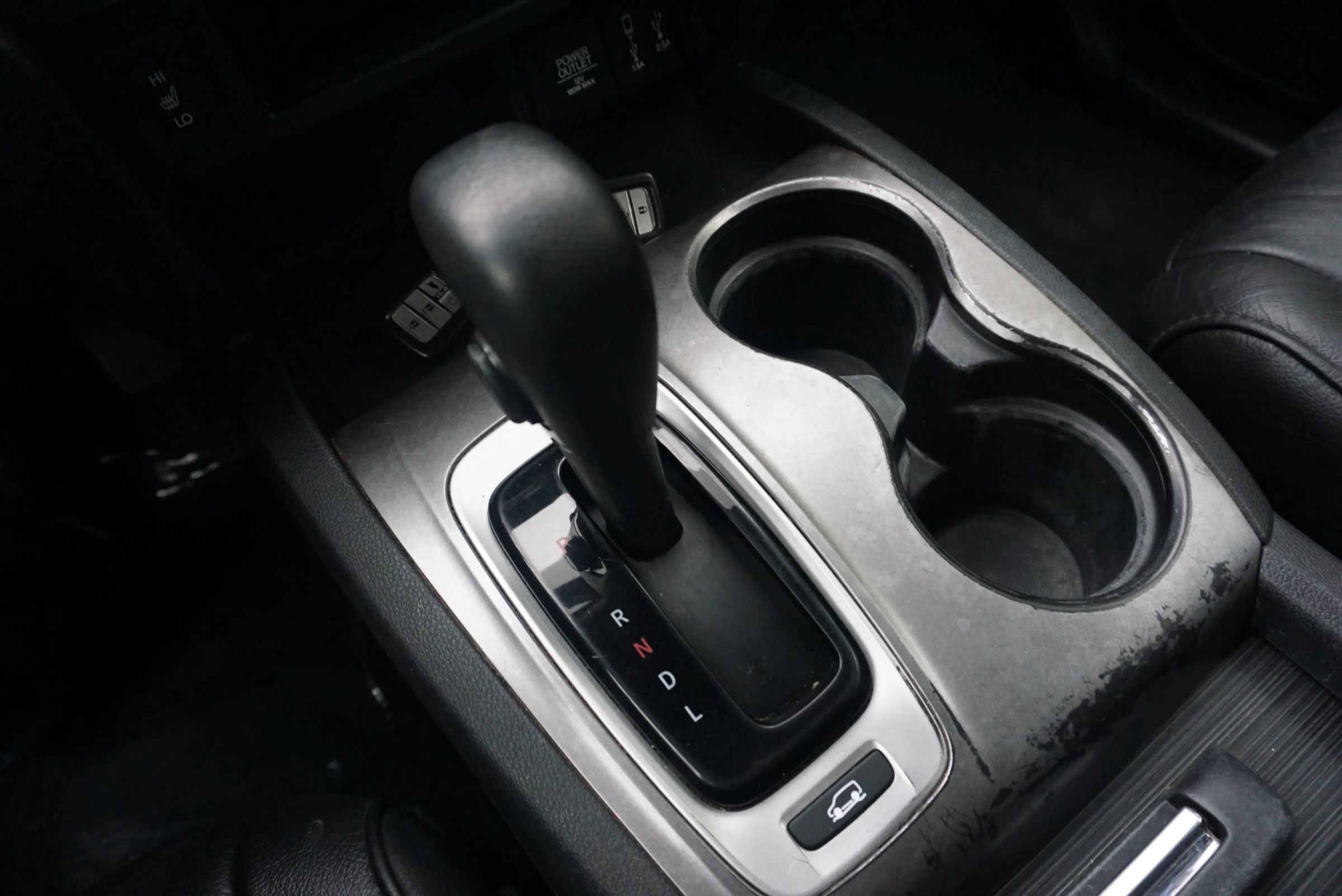 Used 2018 Honda Pilot EX-L image 40