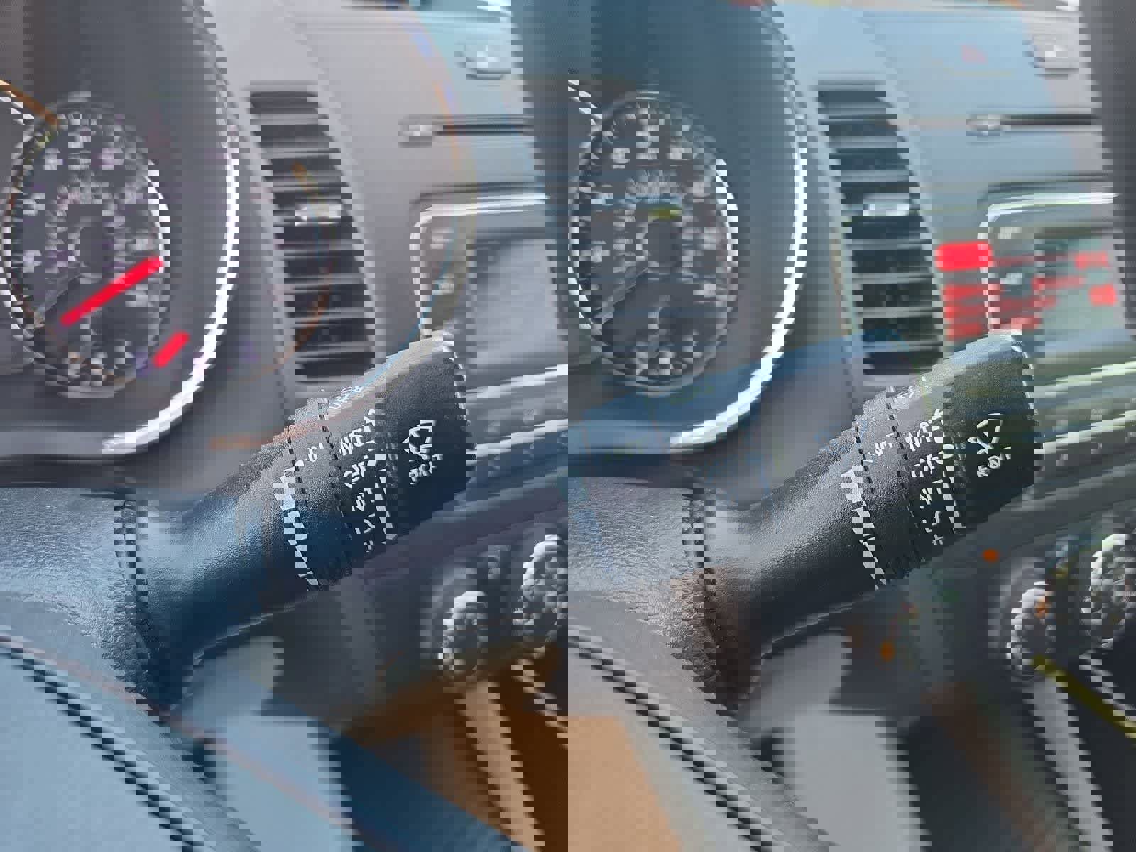 Used 2015 Kia Forte LX image 23