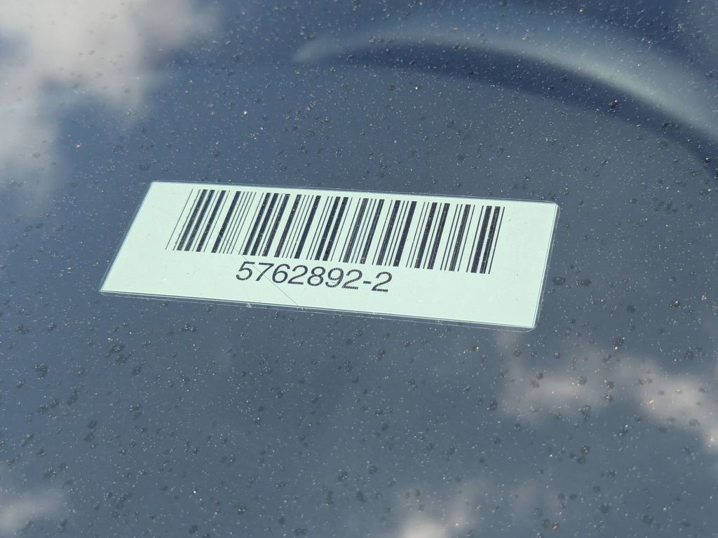 Used 2025 MAZDA CX-50 AWD 2.5 S w/ Premium Package image 36