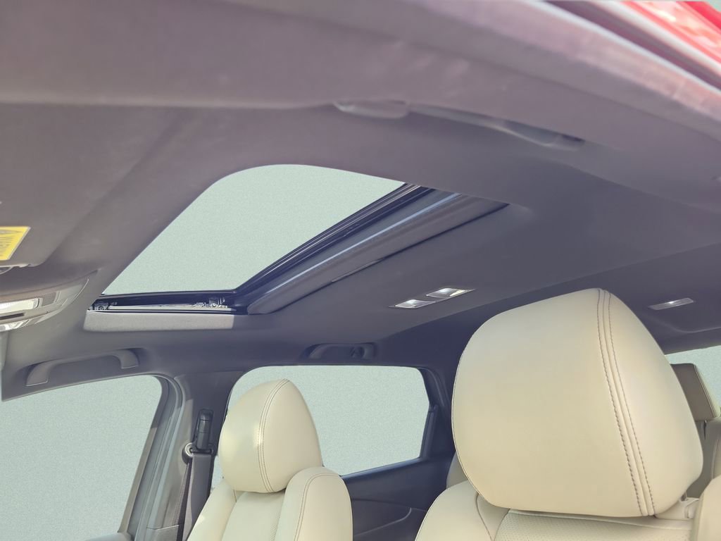 Used 2020 MAZDA CX-9 Grand Touring FWD image 20