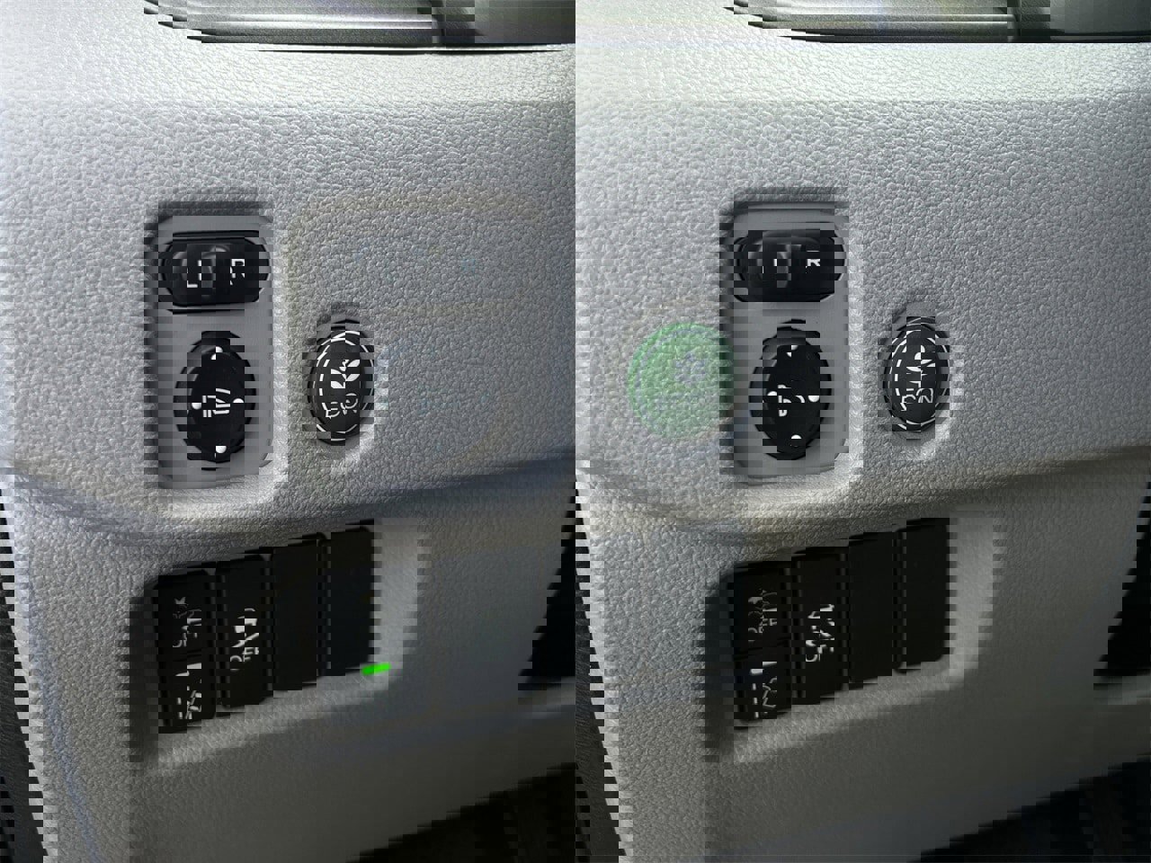 Used 2019 Honda Pilot EX-L image 13