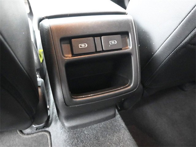 Used 2022 Honda Accord Sport image 33