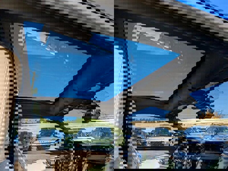 Used 2021 Jaguar F-TYPE R AWD/4WD image 25