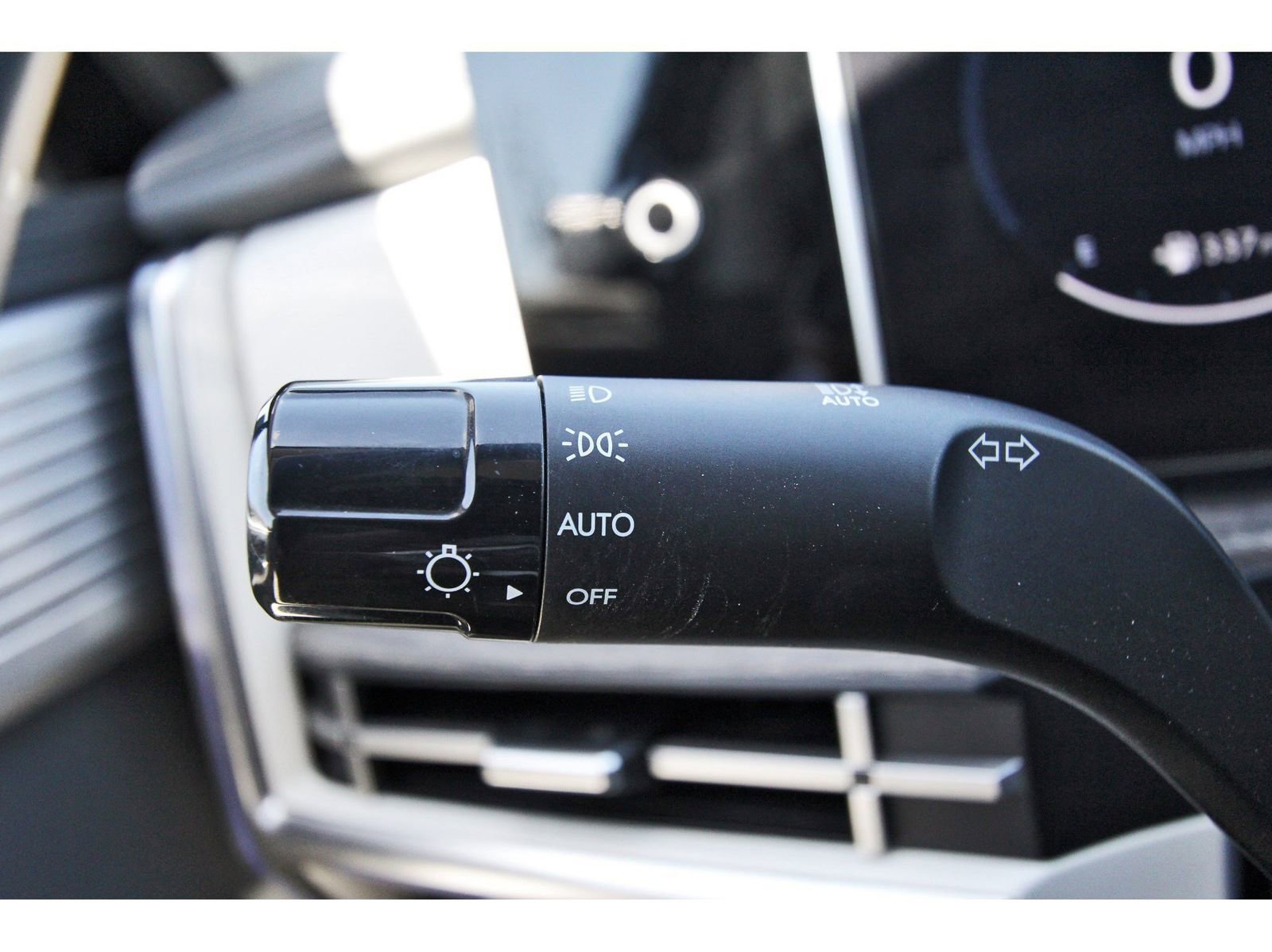 Used 2024 Hyundai Santa Fe Calligraphy image 20