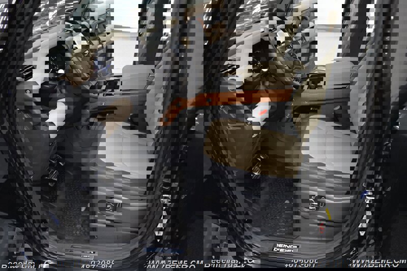 Used 2023 Land Rover Defender 130 X image 14