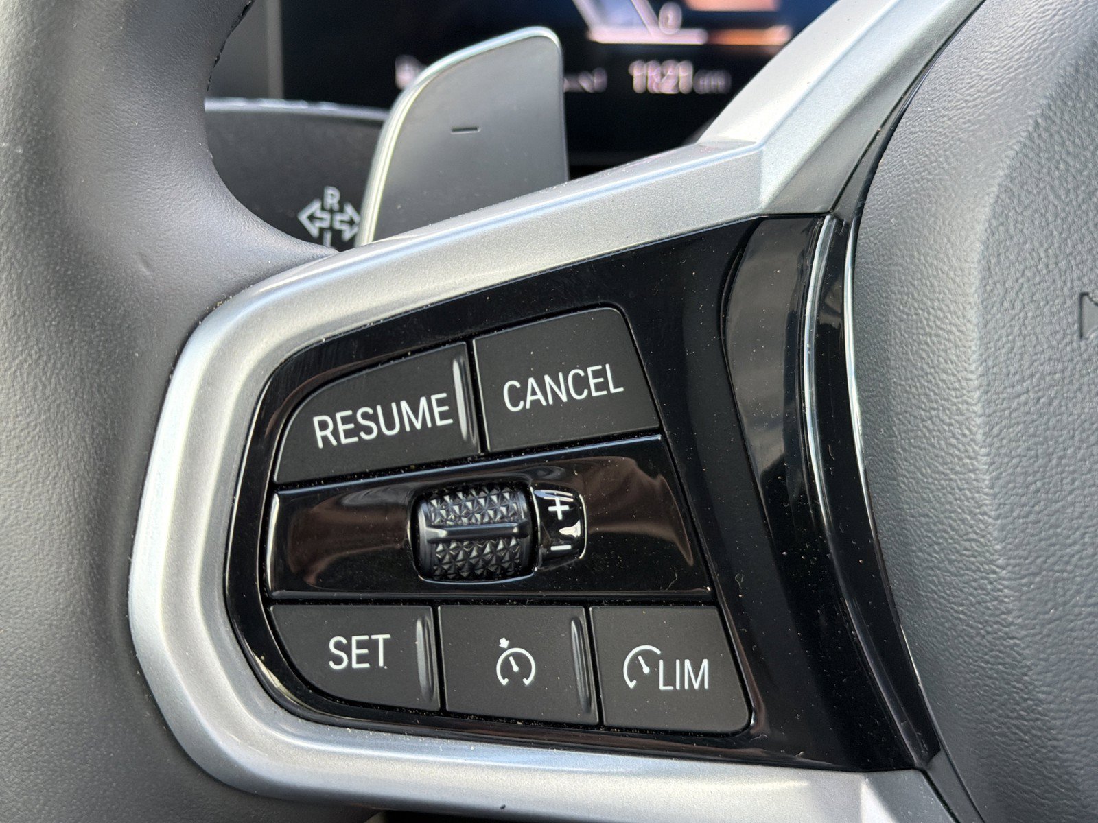 Certified 2026 BMW 230i xDrive Coupe AWD/4WD image 27