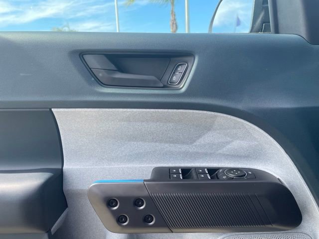 New 2026 Ford Maverick XLT image 18