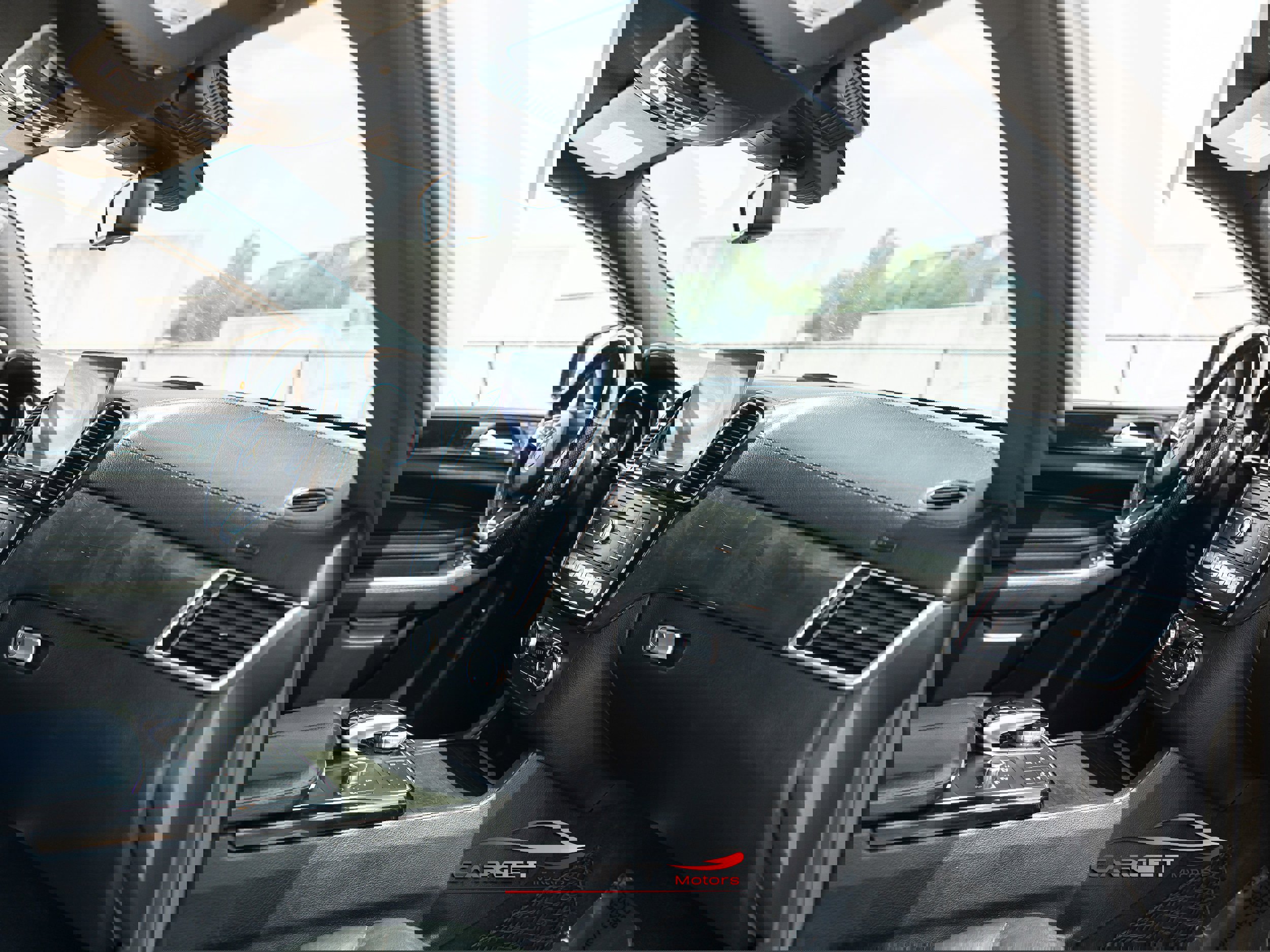 Used 2019 Mercedes-Benz GLE 43 AMG 4MATIC image 15