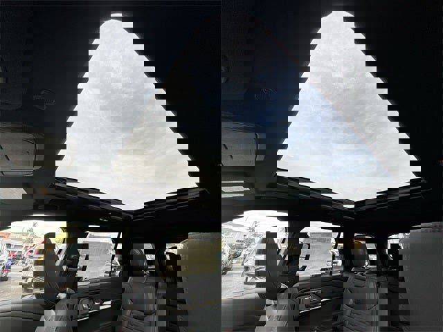 New 2026 Ford Explorer ST-Line w/ ST-Line Street Pack image 22