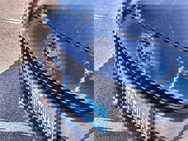 Used 2015 MAZDA MAZDA5 Sport image 12