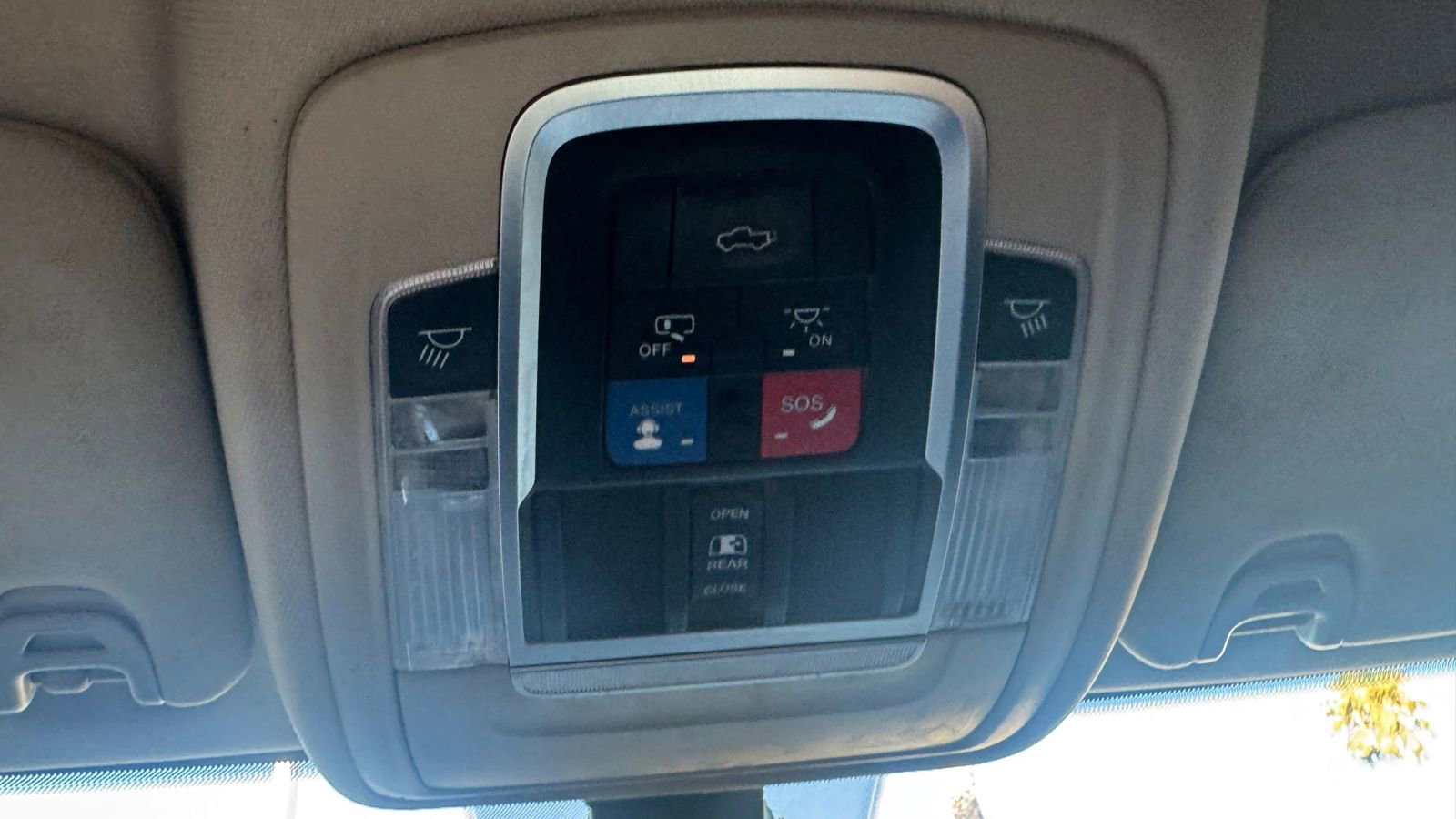 Used 2022 RAM 2500 Laramie image 42