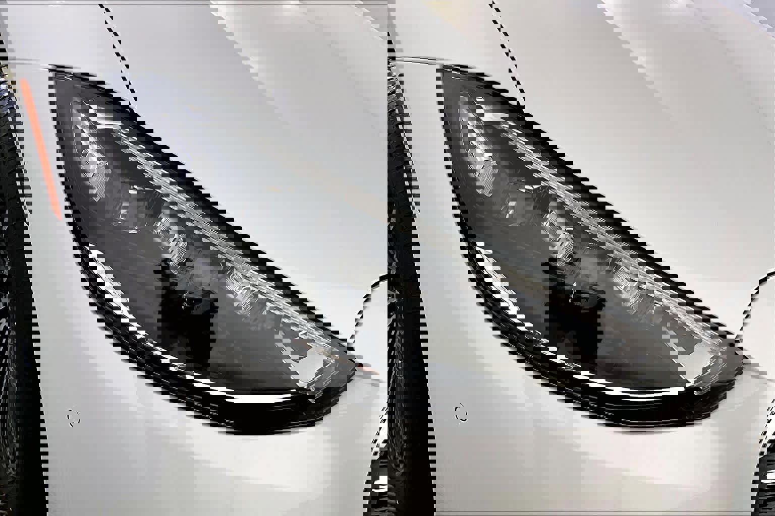 New 2026 Mercedes-Benz S 580 4MATIC Sedan image 16