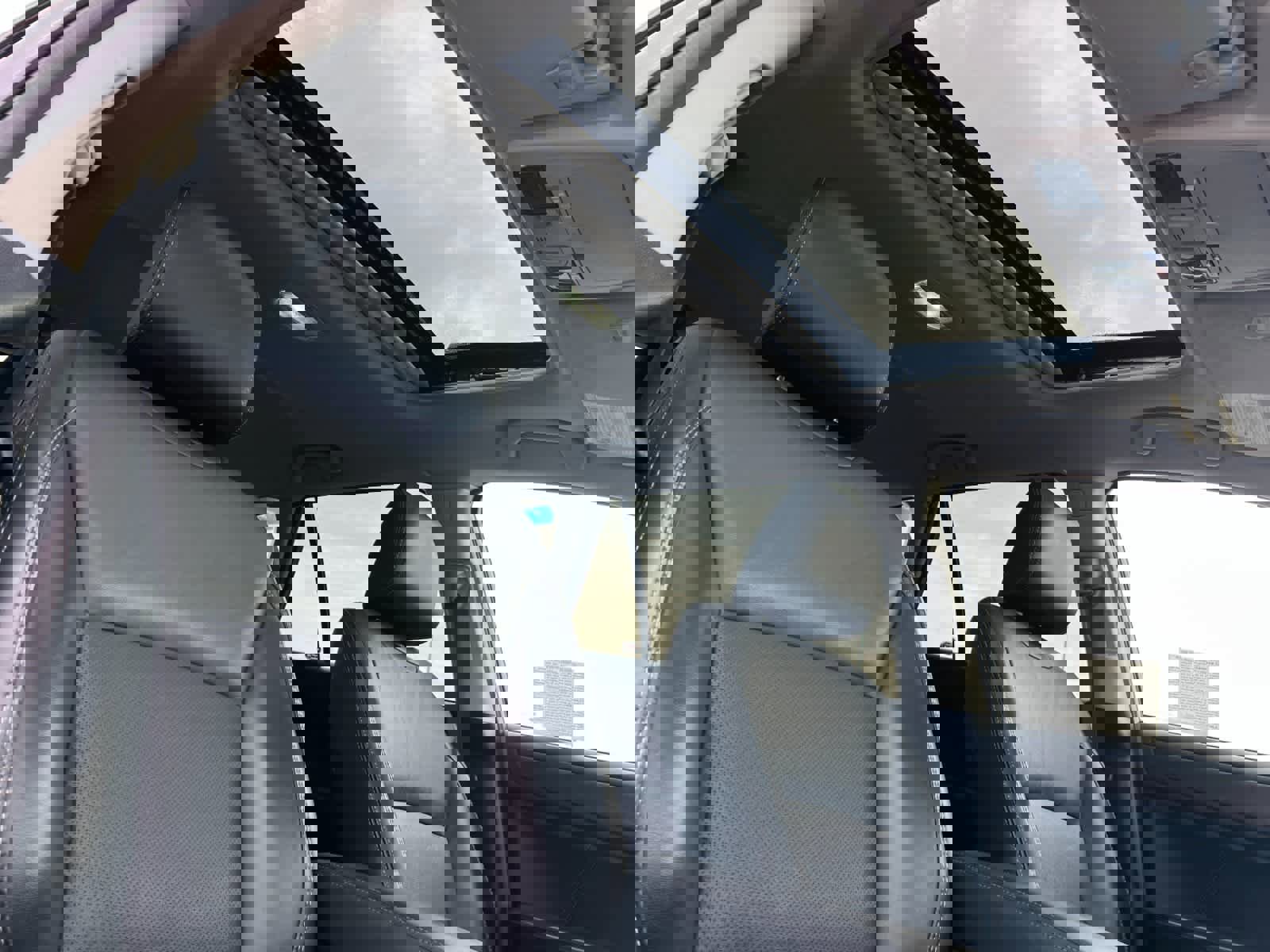 Used 2019 Subaru Outback 2.5i Limited w/ Popular Package #2 image 17