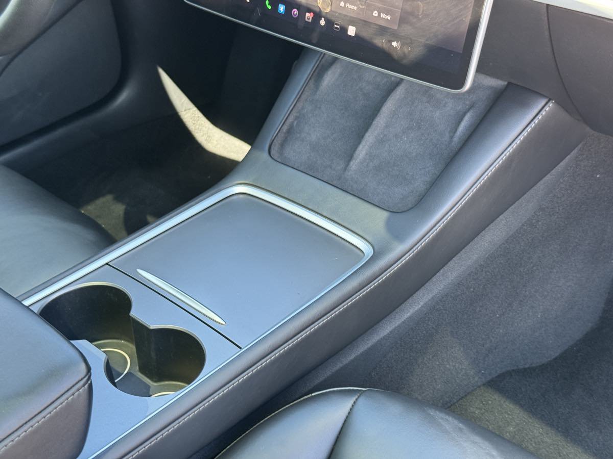 Used 2023 Tesla Model 3 Standard Range RWD image 18