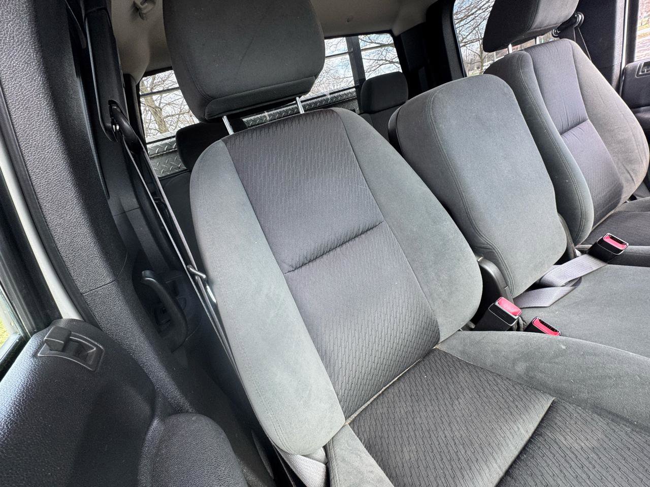 Used 2009 Chevrolet Silverado 1500 LT w/ Power Pack Plus image 30