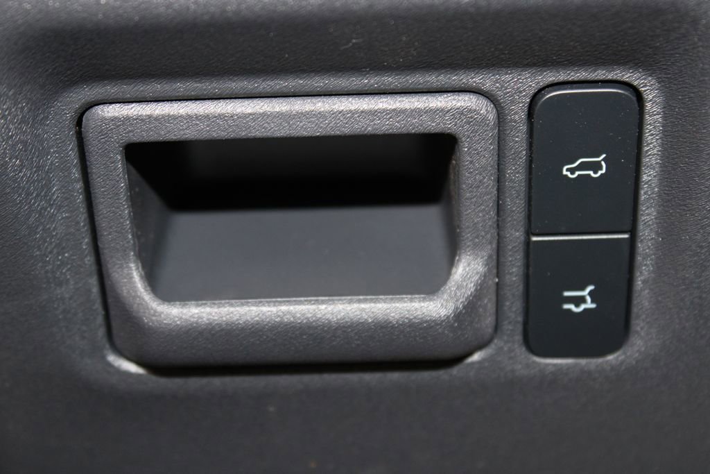 New 2026 Ford Expedition Active image 40