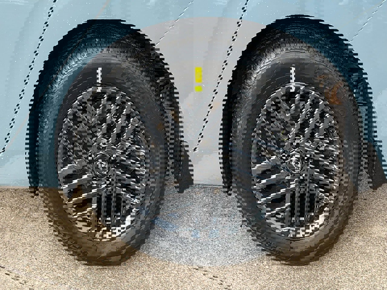 New 2026 Nissan Sentra SV image 8