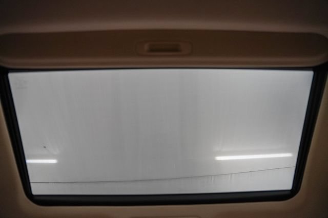 Used 2011 Lexus LS 460 AWD w/ Comfort Pkg image 55