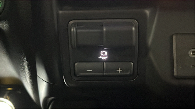 Used 2021 GMC Sierra 1500 Elevation AWD/4WD image 34