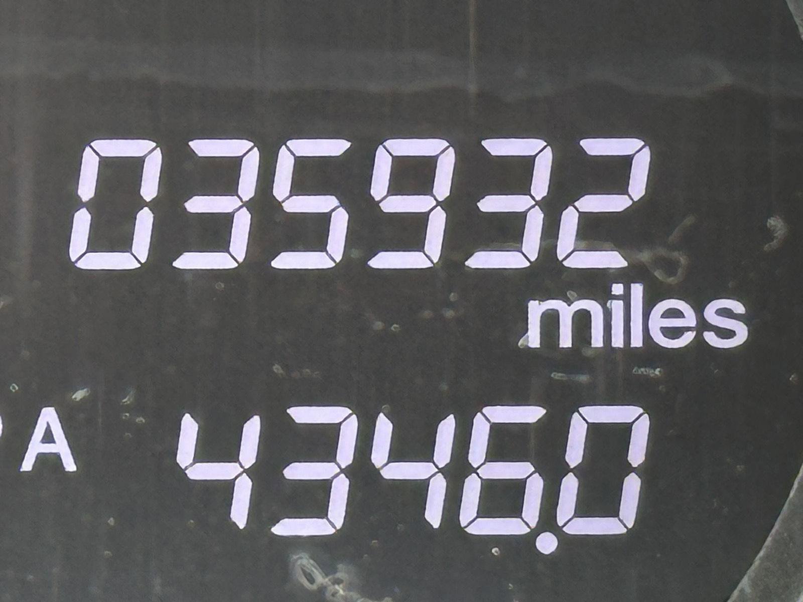 Used 2016 Honda CR-V SE image 13