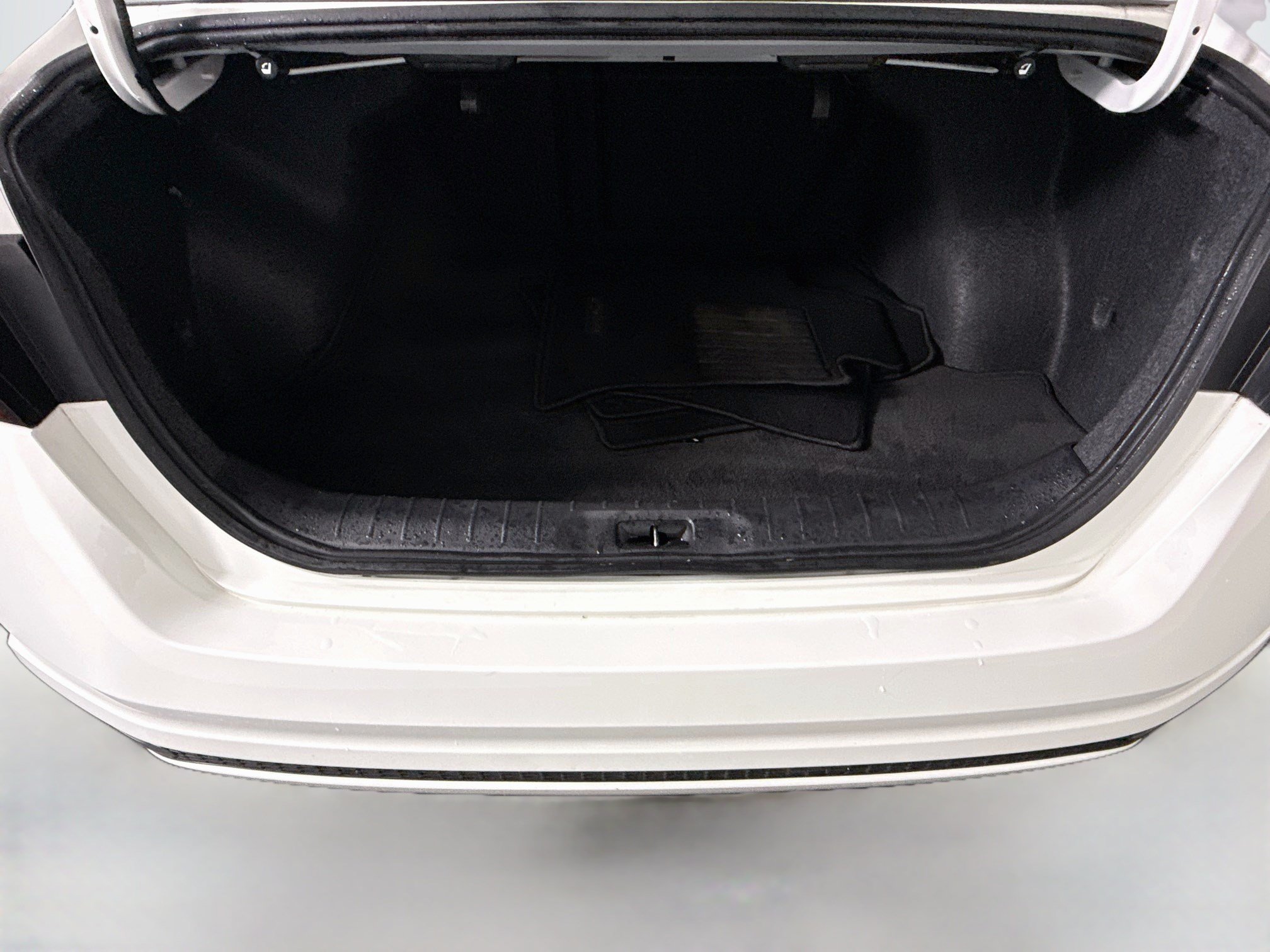 Used 2022 Nissan Altima 2.5 S FWD image 35