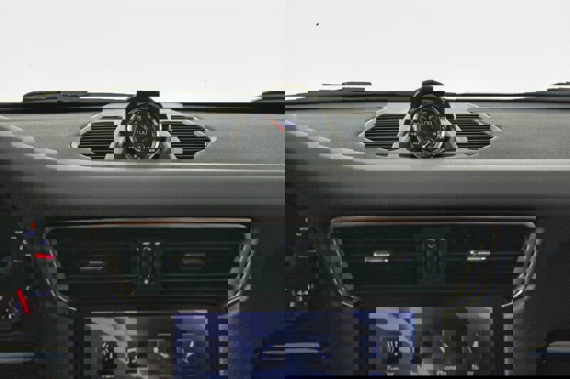 Used 2019 Porsche 911 Carrera T image 23