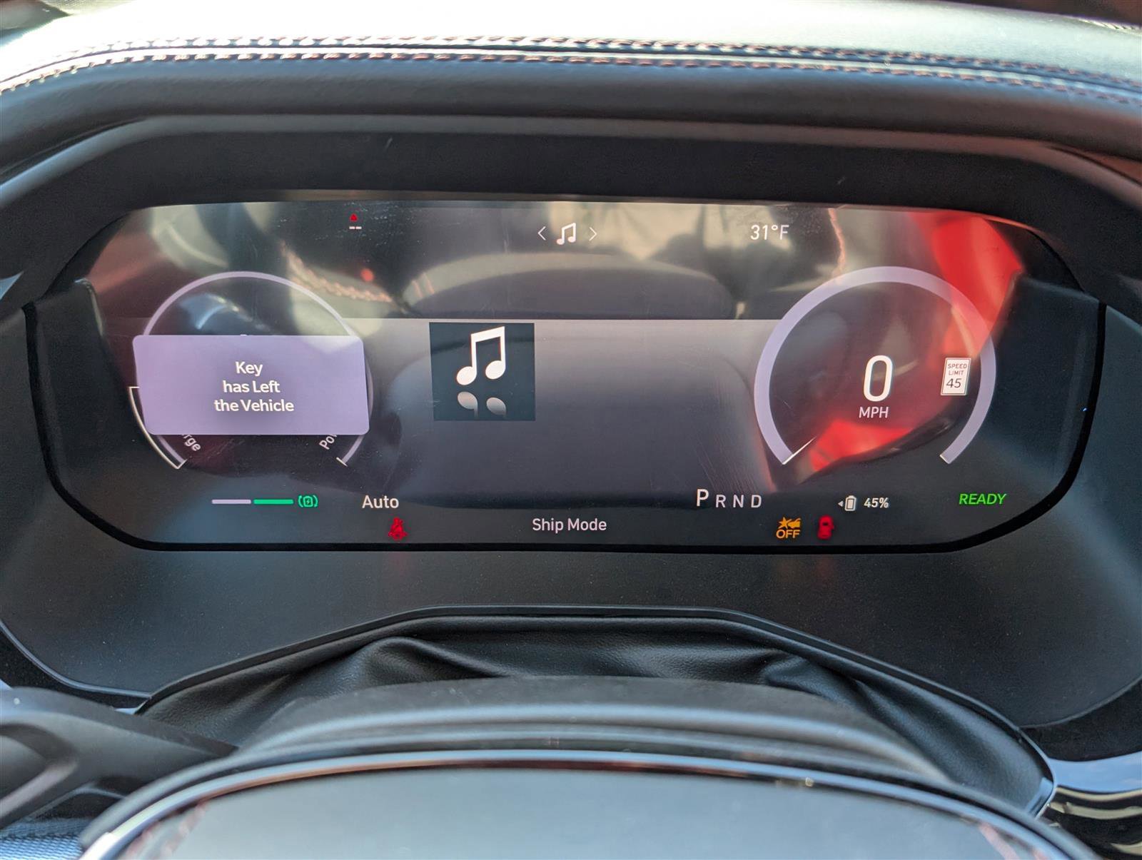 New 2025 Jeep Wagoneer S Launch Edition image 26