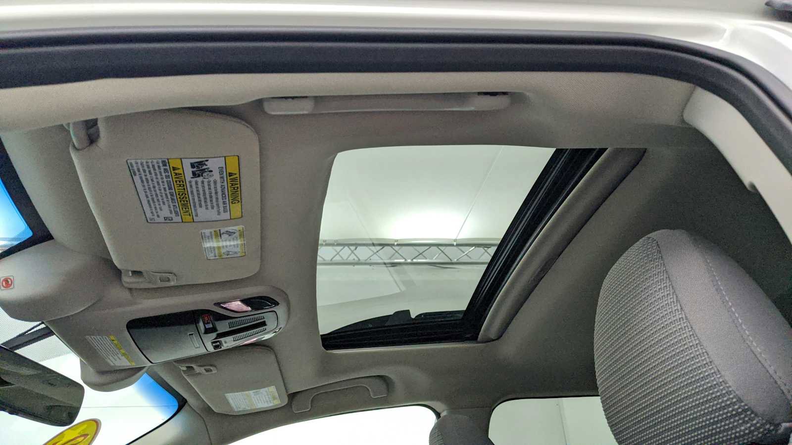 Certified 2022 Subaru Outback Premium w/ Popular Package #1 image 15