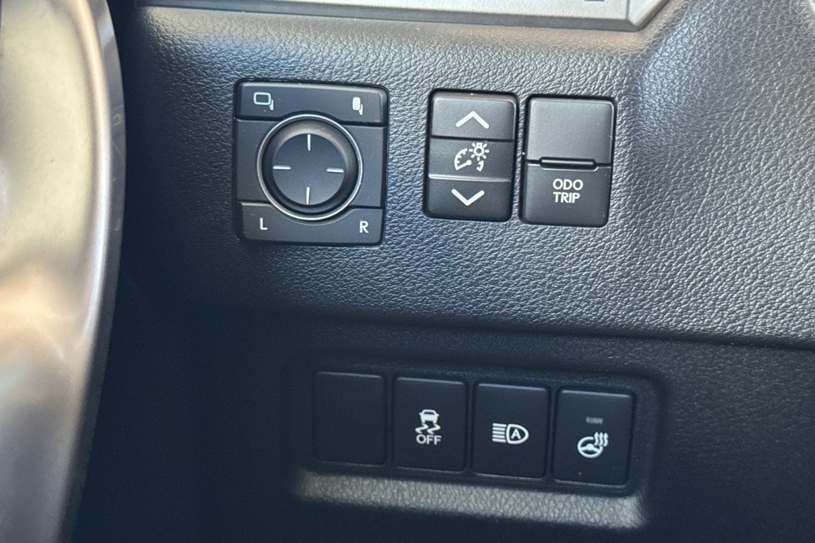 Certified 2023 Lexus GX 460 Premium w/ Premium Plus Package AWD/4WD image 38